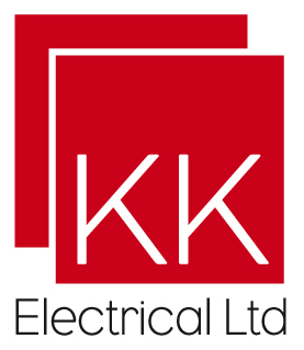 KK Electrical Ltd